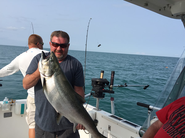 ake-Ontario-Fishing-Charter