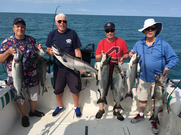 Lake-Ontario-Fishing-Charter