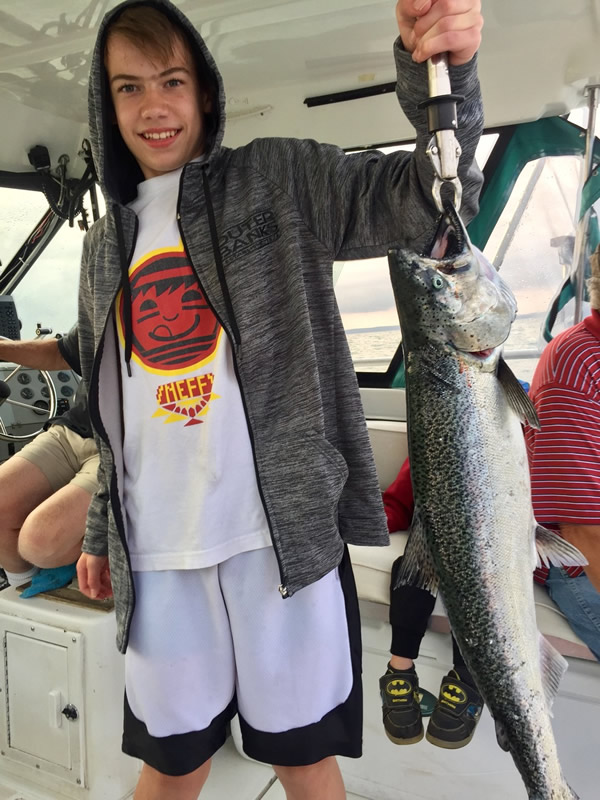 Lake-Ontario-Fishing-Charter