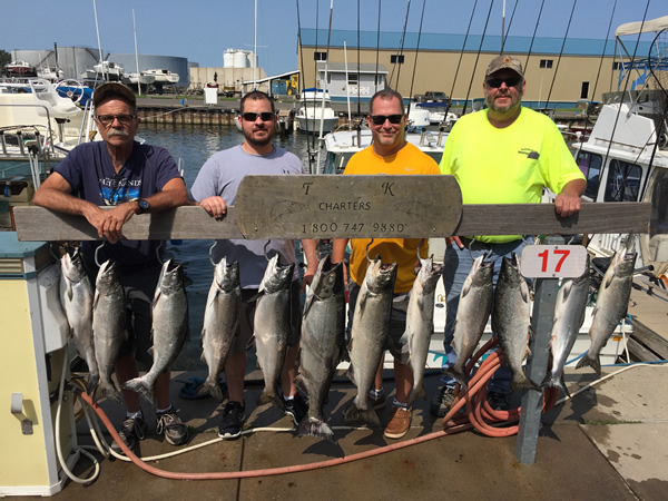 Lake-Ontario-Fishing-Charter