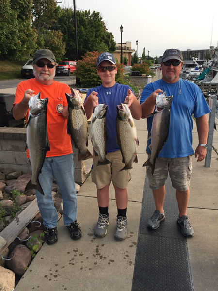 Lake-Ontario-Fishing-Charter