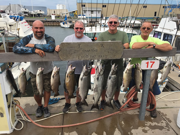 Lake-Ontario-Fishing-Charter