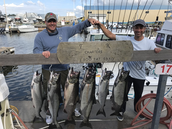 Lake-Ontario-Fishing-Charter