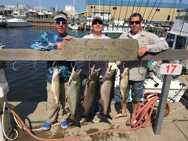 Lake-Ontario-Fishing-Charter