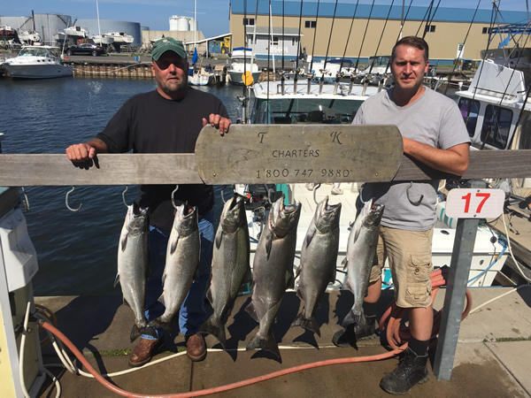 Lake-Ontario-Fishing-Charter