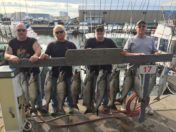 Lake-Ontario-Fishing-Charter