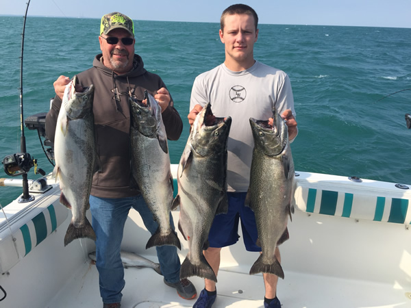 Lake-Ontario-Fishing-Charter