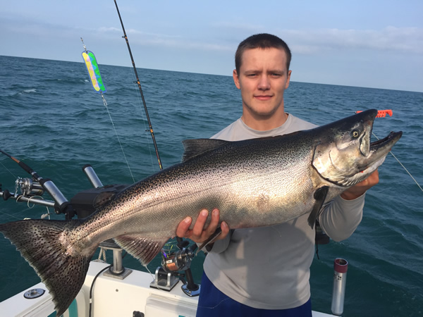 Lake-Ontario-Fishing-Charter