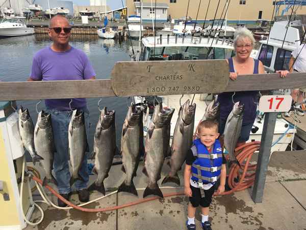 Lake-Ontario-Fishing-Charter