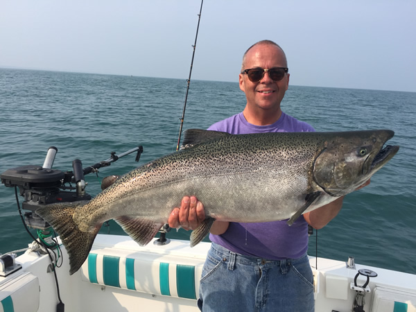 Lake-Ontario-Fishing-Charter