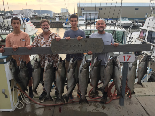 Lake-Ontario-Fishing-Charter