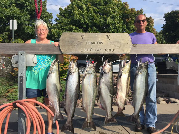 Lake-Ontario-Fishing-Charter