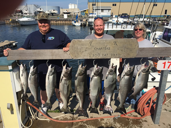 Lake-Ontario-Fishing-Charter