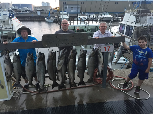 Lake-Ontario-Fishing-Charter