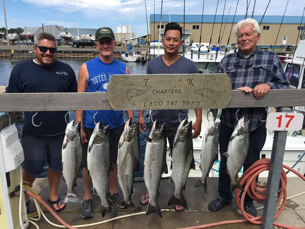 Lake-Ontario-Fishing-Charters