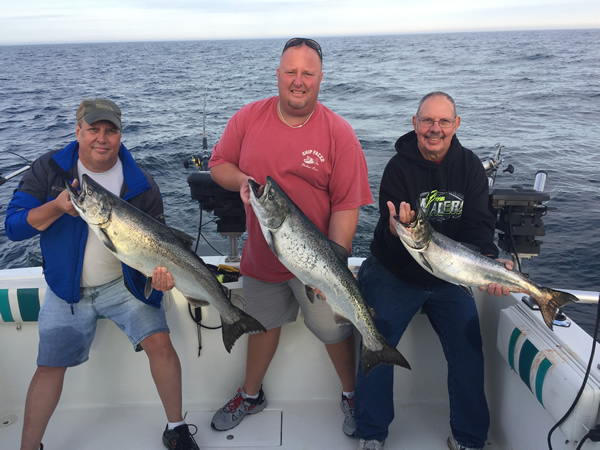 Lake-Ontario-Fishing