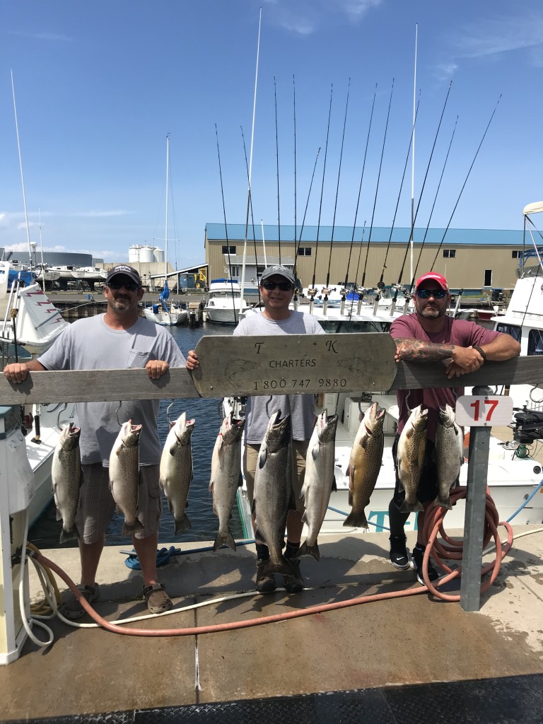 Lake-Ontario-Fishing-Charters-07272018-2