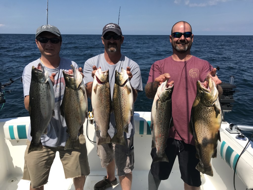 Lake-Ontario-Fishing-Charters-07272018-3