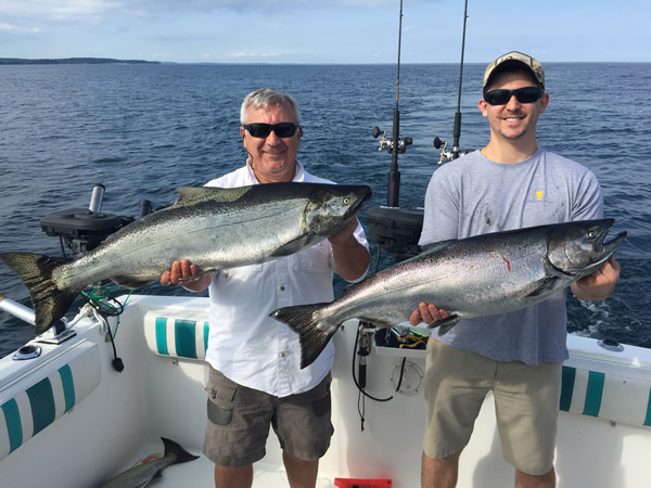 Lake-Ontario-Fishing-Charters-07282018-1