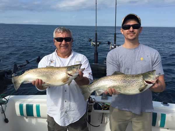 Lake-Ontario-Fishing-Charters-07282018-2