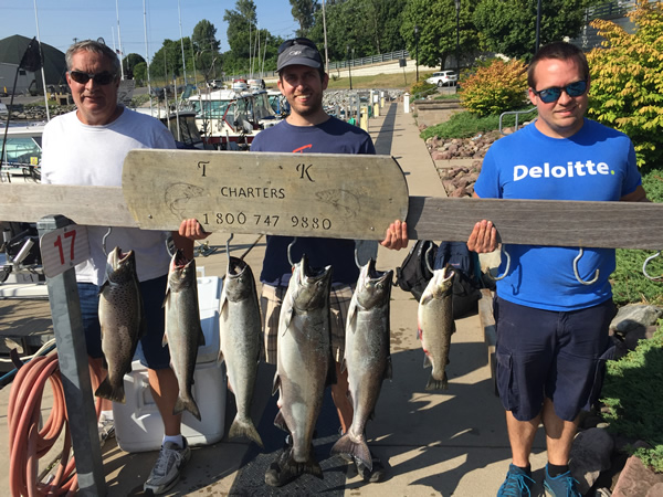 Lake-Ontario-Fishing-Charters