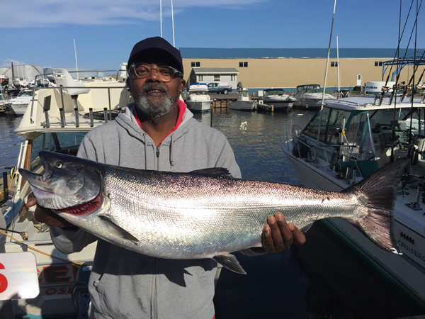 Lake-Ontario-Fishing-Charters