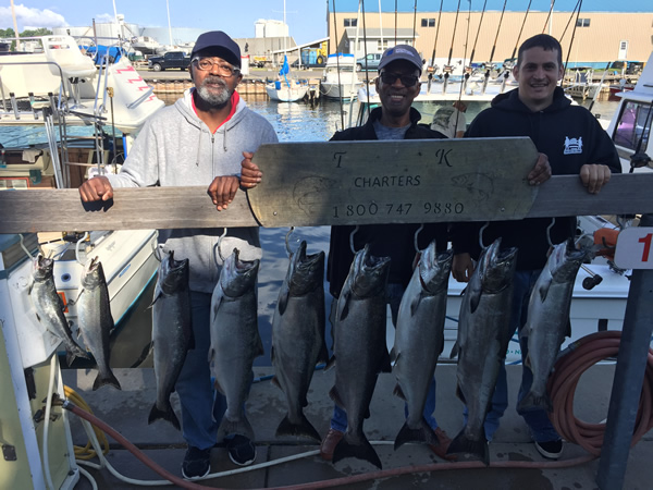 Lake-Ontario-Fishing-Charters