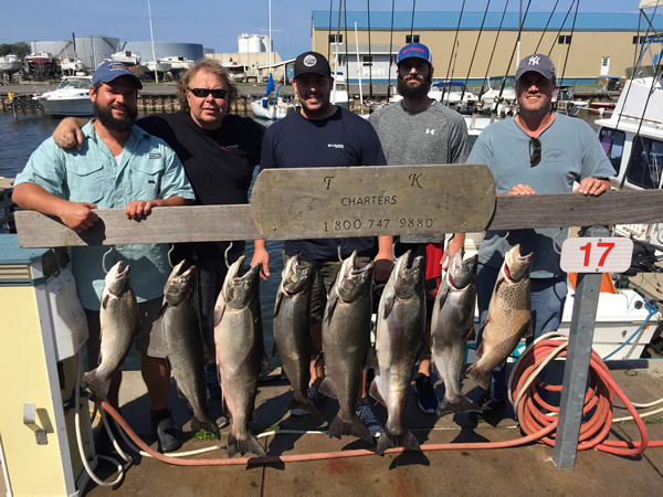 Lake-Ontario-Fishing-Charter