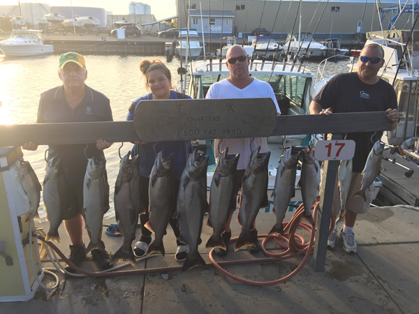 Lake-Ontario-Fishing-Charter