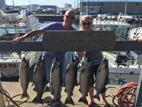 Lake-Ontario-Fishing-Charter