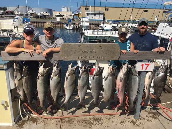 Lake-Ontario-Fishing-Charter