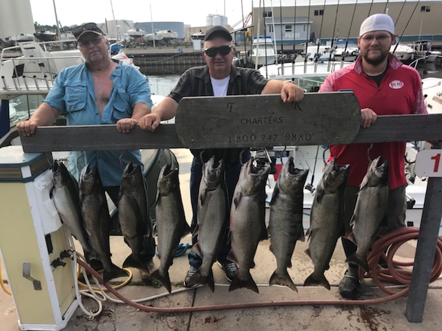 Lake-Ontario-Fishing-Charter