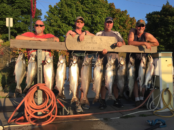 Lake-Ontario-Fishing-Charter