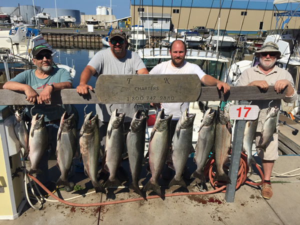 Lake-Ontario-Fishing-Charter