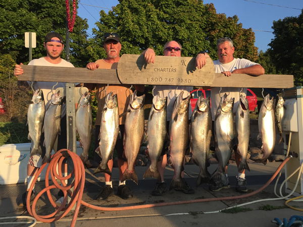 Lake-Ontario-Fishing-Charter