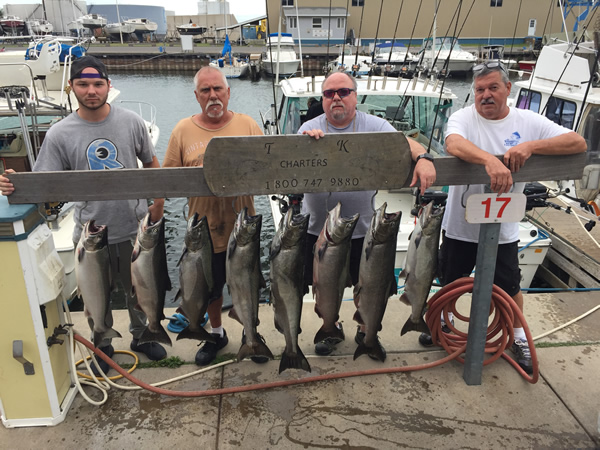 Lake-Ontario-Fishing-Charter