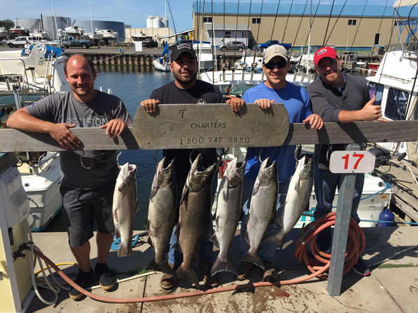 Lake-Ontario-Fishing-Charter