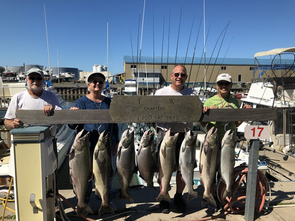 Lake-Ontario-Fishing-Charter