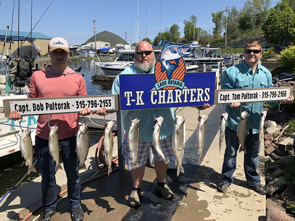 Lake-Ontario-Charter