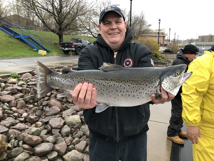 Lake-Ontario-Fishing-Charter