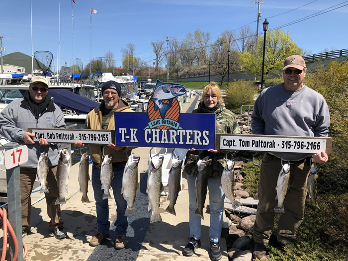 Lake-Ontario-Fishing-Charter