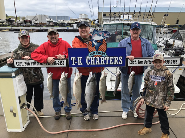 Lake-Ontario-Fishing-Charter