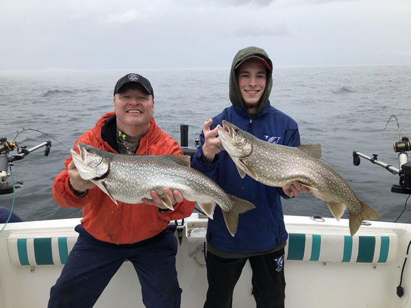 Lake-Ontario-Fishing-Charter