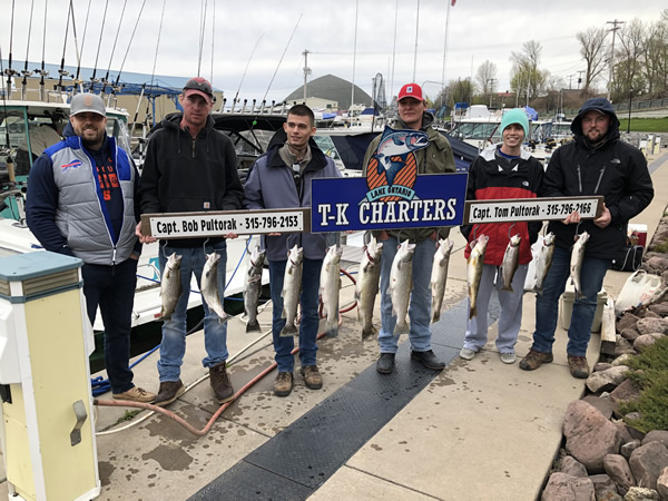 Lake-Ontario-Fishing-Charter