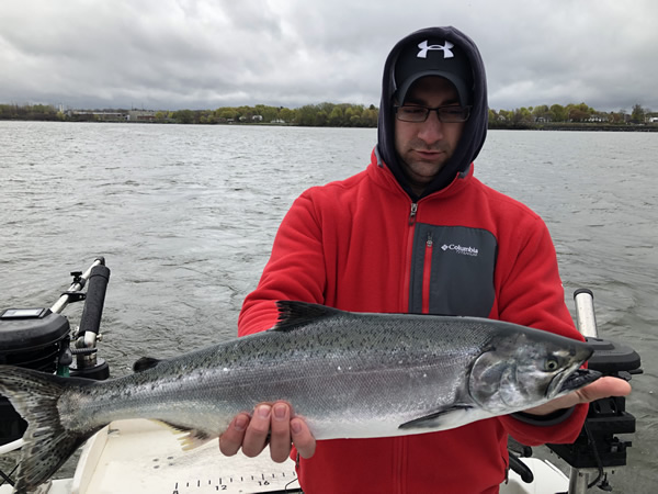 Lake-Ontario-Fishing-Charter