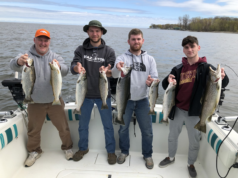 Lake-Ontario-Fishing-Charter