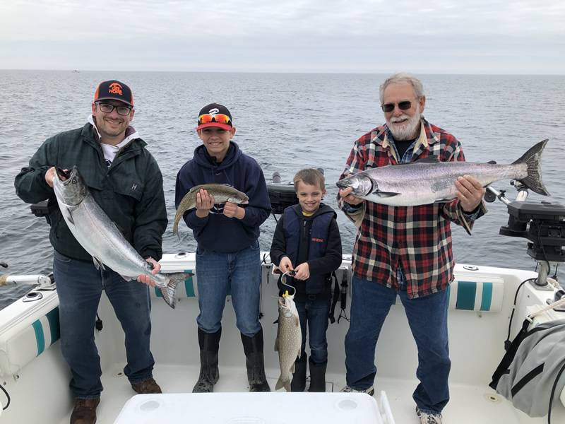 Lake-Ontario-Fishing-Charter-05172019-1