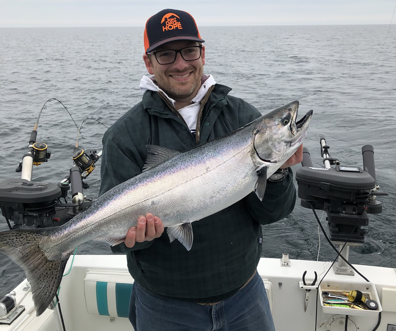 Lake-Ontario-Fishing-Charter-05172019-2