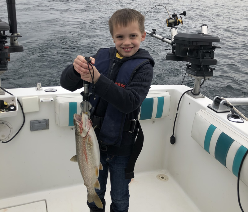 Lake-Ontario-Fishing-Charter-05172019-3