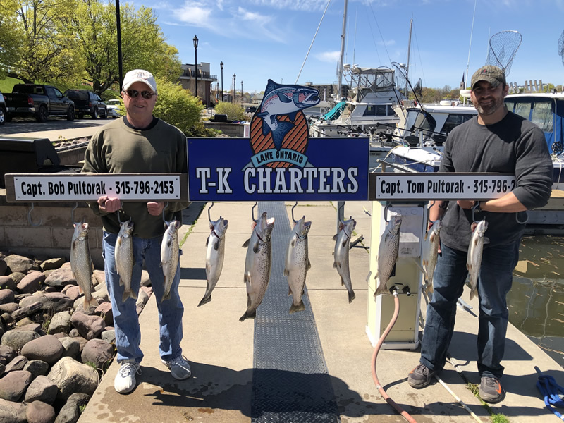 Lake-Ontario-Fishing-Charter